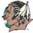 dave_t73