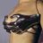 Boobytrapped