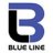 Blue Line Solutions