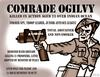 Comrade Ogilvy
