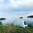 Hahnk90