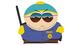Eric Cartman