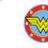 Wonder_Woman