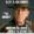 RLeeErmey