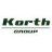 Korth Group Ltd