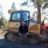 catskinner280