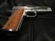 marlin1895gs