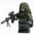 sniper223
