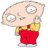 Stewie333