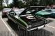 mopar guy