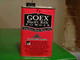 Goex