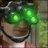 Axelord