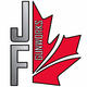 JF Gunworks