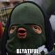Bil13h
