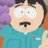 Jimmyjimjim