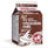 chocolatemilk