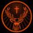 Jagerx9