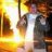Jayman641