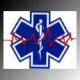 medic3
