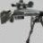 Young_Sniper