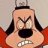 underdog2u