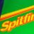 Spitfire79