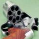 marlin60