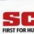 hunt365