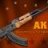 Ak(A-lex)