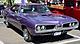 superbee
