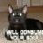Satan's Kitten