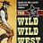 Wild-Wild-West