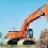 Dirtdigger
