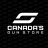 CANADAS GUN STORE
