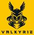 Valkyria