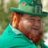 CrazyIrishman