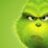 MrGrinch