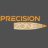 Precision Zone