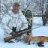 predatorhunters.com