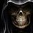 DARKARCHER