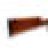 powder burner
