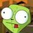 TheIndifferent1