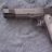92FS Inox