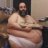 BigStinkyMan