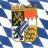 Jvdbroek