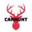 CanHunt