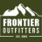 Frontier Firearms