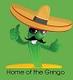 GRiNGo