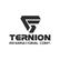 Ternion