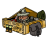 MistyMountainSupply